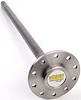 Rear Axle Shaft for Select 1968-1981 GM [10-Bolt 8.2 in. & 8.5 in. 28-Spline] - image 1
