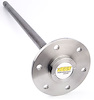 Rear Axle GM 8.875" - image 1