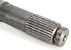 Rear Axle Shaft for 1979-1993 Ford Mustang [Ford 8.8 in. 28-Spline] - image 3