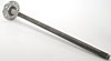 Rear Axle Ford 8.8" - image 2