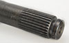 Rear Axle Ford 8.8" - image 3