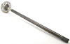 Rear Axle Shaft for 1967-1970 Ford Mustang & Mercury Cougar, Right/Passenger Side [Ford 9 in. 31-Spline] - image 2