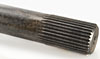 Rear Axle Shaft for 1967-1970 Ford Mustang & Mercury Cougar, Right/Passenger Side [Ford 9 in. 31-Spline] - image 3
