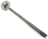 Rear Axle Shaft for 1967-1970 Ford Mustang & Mercury Cougar, Left/Driver Side [Ford 9 in. 31 Spline] - image 2
