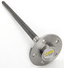 Rear Axle Ford 8.8" - image 1