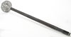 Rear Axle Ford 8.8" - image 2