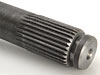 Rear Axle Ford 8.8" - image 3