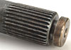 Rear Axle Shaft for 2005-2014 Ford Mustang, Right/Passenger Side [Ford 8.8 in. 31-Spline] - image 3