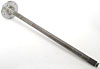 Rear Axle Ford 8.8" - image 2
