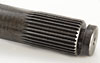 Rear Axle Ford 8.8" - image 3