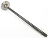 Rear Axle Ford 8.8" - image 2