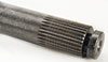 Rear Axle Ford 8.8" - image 3