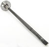 Rear Axle Shaft for 1974-1986 Ford F150 & E150 [Ford 9 in. 31-Spline] - image 2