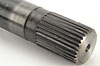 Rear Axle Shaft for 1974-1986 Ford F150 & E150 [Ford 9 in. 31-Spline] - image 3