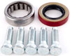 Axle Installation kit Ford 8.8" Car - image 2