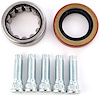 Axle Installation kit Ford 8.8" Truck 1987-96 - image 1