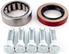 Axle Installation kit Ford 8.8" Truck 1987-96 - image 2