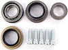 Axle Installation kit Ford 9" Truck 1974-86 - image 1