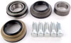 Axle Installation kit Ford 9" Truck 1974-86 - image 2