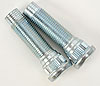 Axle Installation kit Ford 9" Car - image 2