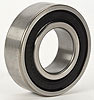 Axle Installation kit Ford 9" Car - image 3