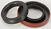 Axle Installation kit Ford 9" Car - image 4