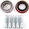 Axle Installation kit GM 8.5" Truck