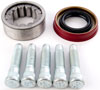 Axle Installation kit GM 8.5" Truck - image 2
