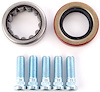 Axle Installation kit GM 8.2/8.5/8.875" Car - image 1