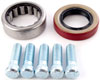 Axle Installation kit GM 8.2/8.5/8.875" Car - image 2