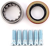 Axle Installation kit GM 8.875" Truck - image 1