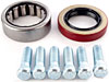Axle Installation kit GM 8.875" Truck - image 2