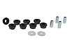 TRAILING ARM BUSHING - image 1