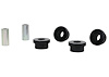 Trailing Arm Bushing - image 1