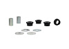 Trailing Arm Bushing - image 1