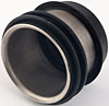 Axle Seal Axle Tubes with 2-1/2 in. to 2-3/4 in. I.D. - image 2