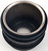 Axle Seal Axle Tubes with 2-1/2 in. to 2-3/4 in. I.D. - image 3