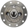 Posi Traction Differential for GM 7.500 in. 10-Bolt, 26-Spline - image 2