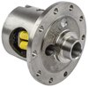 Posi Traction Differential for GM 7.500 in. 10-Bolt, 26-Spline - image 3