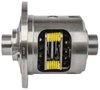 Posi Traction Differential for GM 7.500 in. 10-Bolt, 26-Spline - image 4