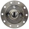 Posi Traction Differential for GM 7.500 in. 10-Bolt, 28-Spline - image 2