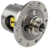 Posi Traction Differential for GM 7.500 in. 10-Bolt, 28-Spline - image 3