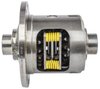 Posi Traction Differential for GM 7.500 in. 10-Bolt, 28-Spline - image 4