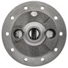 Posi Traction Differential for GM 8.200 in. 10-Bolt, 28-Spline - image 2