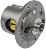 Posi Traction Differential for GM 8.200 in. 10-Bolt, 28-Spline - image 3