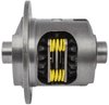 Posi Traction Differential for GM 8.200 in. 10-Bolt, 28-Spline - image 4