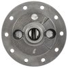 Posi Traction Differential for GM 8.500 in. 10-Bolt, 28-Spline - image 2