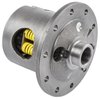 Posi Traction Differential for GM 8.500 in. 10-Bolt, 28-Spline - image 3