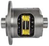 Posi Traction Differential for GM 8.500 in. 10-Bolt, 28-Spline - image 4