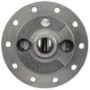 Posi Traction Differential for GM 8.500 in. 10-Bolt [30-Spline] - image 2